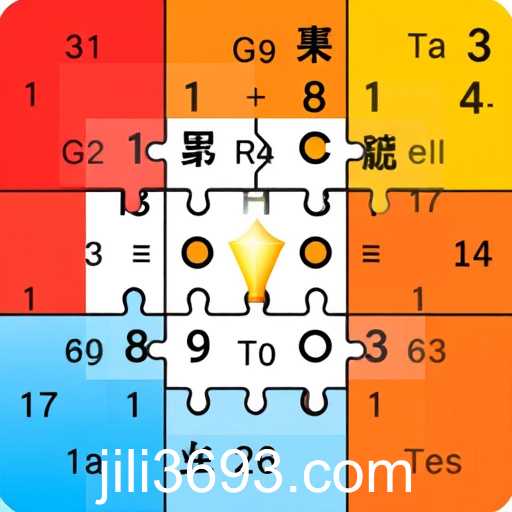 The Global Rise of Jili369: A New Era in Online Gaming