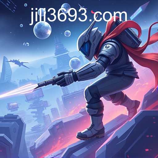 Jili369: Navigating the Landscape of Online Gaming