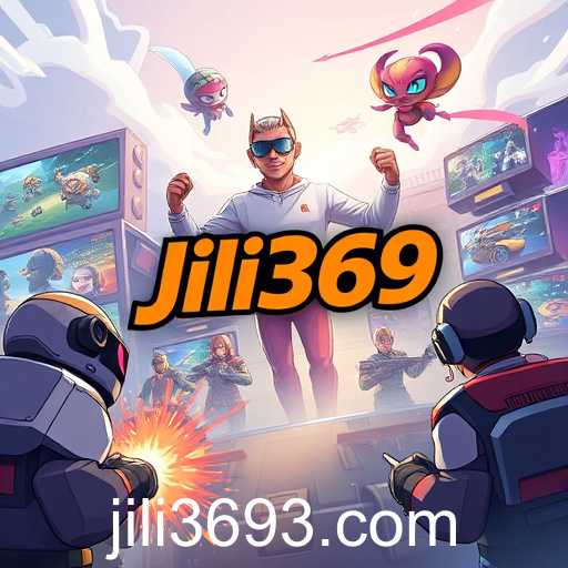The Rise of Jili369: A New Era in Online Gaming