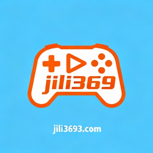jili369