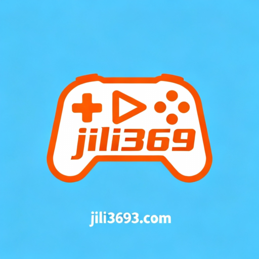 jili369