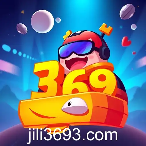 The Rise of Jili369 in Gaming Landscape
