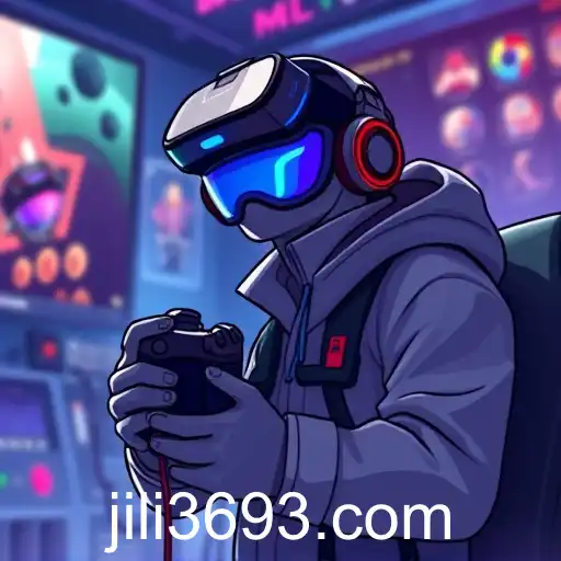 The Rise of Jili369 and Its Impact on Gaming