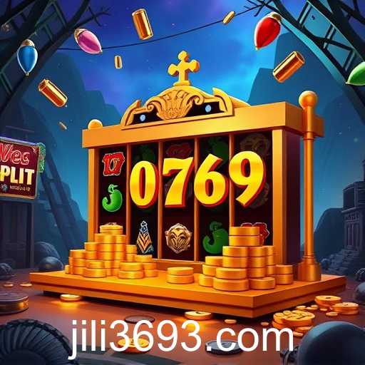 jili369