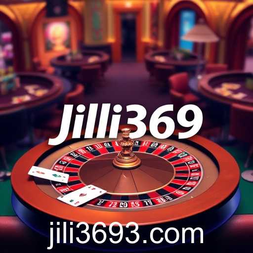 jili369